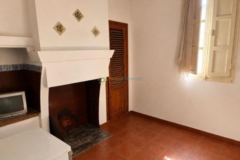 Villa en Cotes, Valencia, Cotes - € 1.200.000 | Ref: PNVL2175 - photo 21
